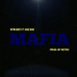 Mafia