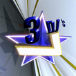 3 Djs