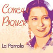 La Parrala
