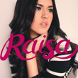 Raisa