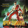 Army Of Darkness