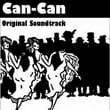 Can-Can