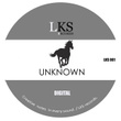 Unknown 001