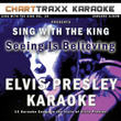 Sing With The King, Vol. 20 : Seeing Is Believing
