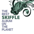 The Best Skiffle Album On The Planet