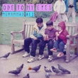 Ode To My Eyes