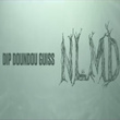 NLMD