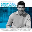 Emi Presents The Magic Of Michael Holliday