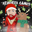 Reindeer Games