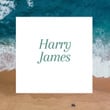Harry James