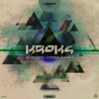 No Regrets EP