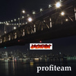 Profiteam