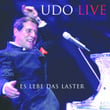 Es Lebe Das Laster - Udo Live