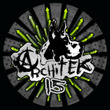 Architek 15