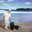 Tú De Que Vas