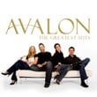 Avalon: The Greatest Hits