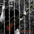 La Cage Au Folk