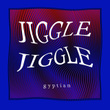 Jiggle Jiggle