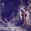15 Inventions at Brass, BWV: 772-786