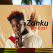 Zanku