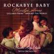 Rockabye Baby - Lullabies With Orchestra
