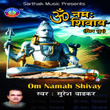Om Namah Shivay (Shiv Dhun)
