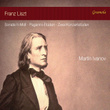 Liszt: Piano Works