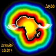 Afrhipop Color's