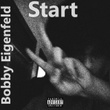 Start