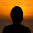 Time of Passion