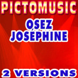 Osez Joséphine