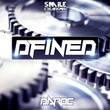 Dfined