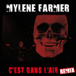C'est Dans L'air