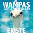 Les Wampas Sont La Preuve Que Dieu Existe
