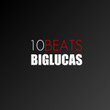 10 Beats