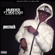 Murder (feat. Moe Logo)