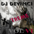 Xtreme, Vol. 6