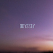 Odyssey