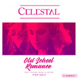 Old School Romance (Pop Edit)