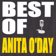 Best Of Anita O'day