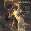 Love's Awakening: Late Cantatas Vol. 4