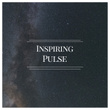 # Inspiring Pulse
