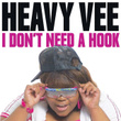 I Don't Need A Hook