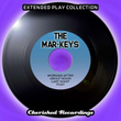 The Mar-Keys - The Extended Play Collection, Vol. 93