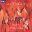 Lloyd Webber: Music Of William Lloyd Webber