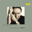 Beethoven: Symphony No.9