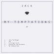 My Temptations