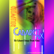 Bollywood Cabaret Mix