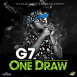 One Draw - Single