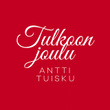 Tulkoon joulu (Vain elämää joulu)